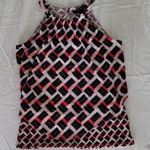 Women's Top